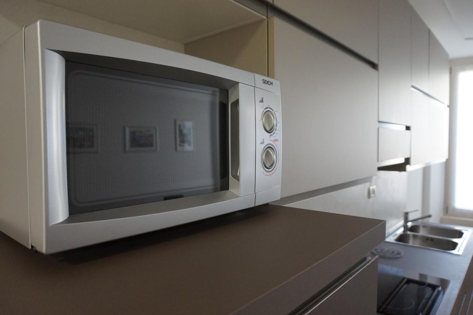 Appartamento Dolce Vita Riva del Garda Exterior foto